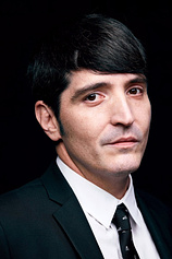 picture of actor David Dastmalchian