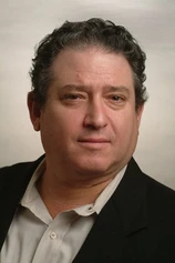 Foto de Jon Kohler