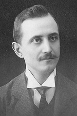 picture of actor Francisco Moreno