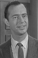 picture of actor William Lanteau