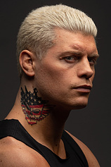 picture of actor Cody Runnels