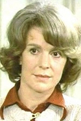 picture of actor Arlette Bonnard