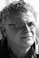 picture of actor Jean-Jacques Nervest