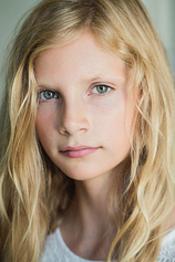 picture of actor Carlotta von Falkenhayn