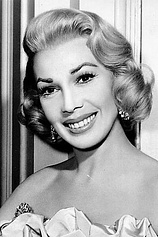 picture of actor Dolores Gray