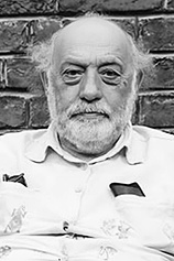 picture of actor Tito Gómez