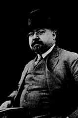 photo of person Lloyd Lonergan