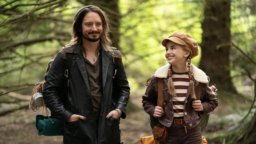 Imagen de Bookworm