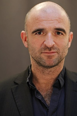 picture of actor Pierre Benoist
