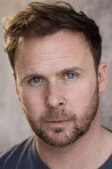 Foto de Colin Hoult