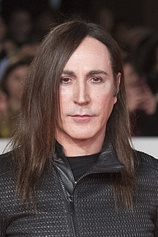picture of actor Afterhours