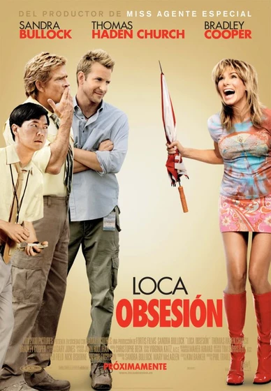 Imagen de loca-obsesion (Cartel)