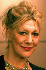 photo of person Renée Geyer