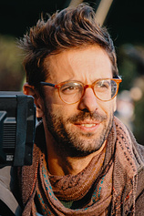 photo of person Carlo Rinaldi
