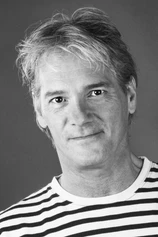 Foto de Guy Bélanger