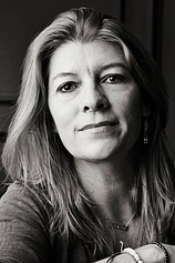 photo of person Skye Borgman