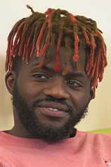 Foto de Kenny