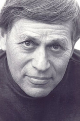 picture of actor Lev Mailer