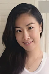 Foto de Candy Cheung Shuet-Kan
