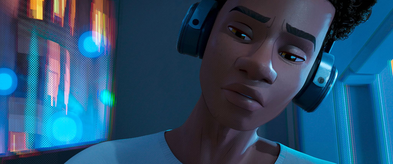 Imagen de the-spider-within-a-spider-verse-story