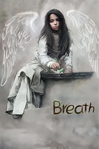 Poster de Breath