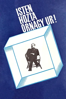 ¡Bienvenido, Sr. Comandante!