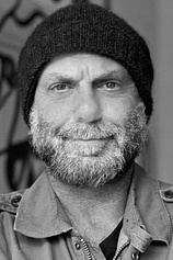 photo of person Erick Ifergan
