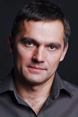 Foto de Roman Semysal