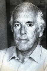 Foto de Luciano Salce