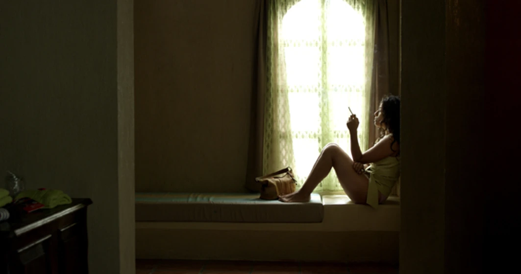 Imagen de las-horas-muertas-6c0df3b7-af50-4d9c-95ee-bfae2b026c0f