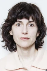 Foto de Rosario Blefari