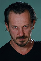 picture of actor Kostas Antalopoulos
