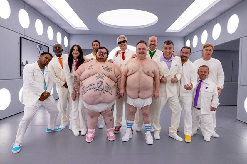Imagen de jackass-lo-mejor-para-el-final
