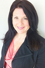 picture of actor Sandy Fox