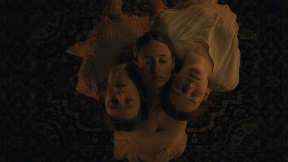 Imagen de of-womb