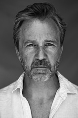 picture of actor Patrik Karlson