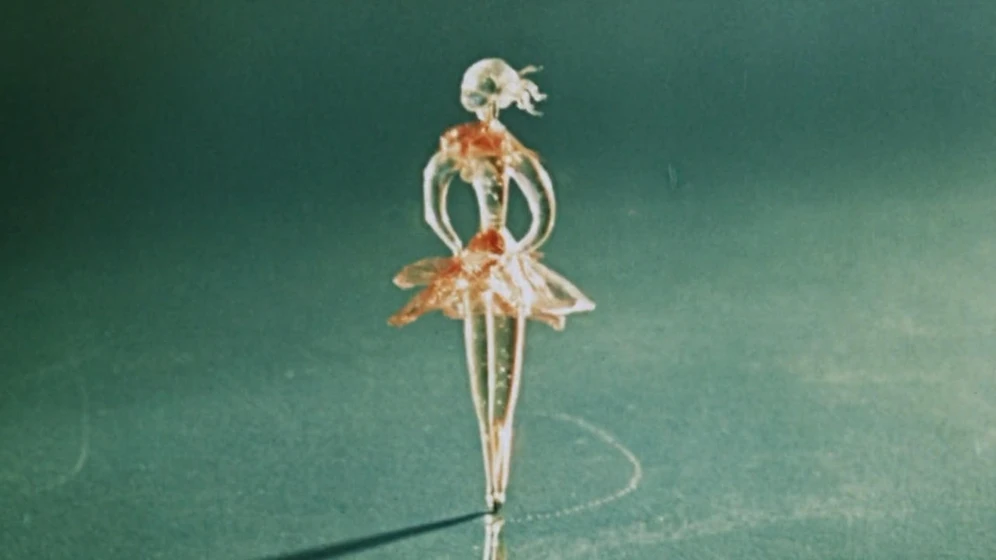 Imagen de inspiracion-1949