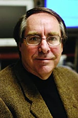 photo of person Paul Schneider [I]