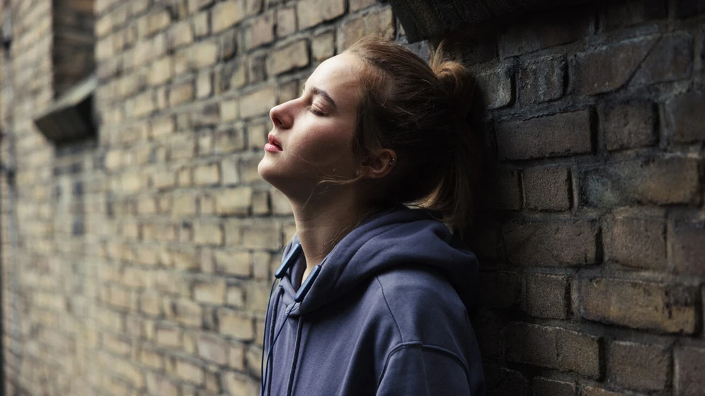 Aiko Beemsterboer en i-shall-see