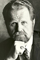 picture of actor Paul Plishka