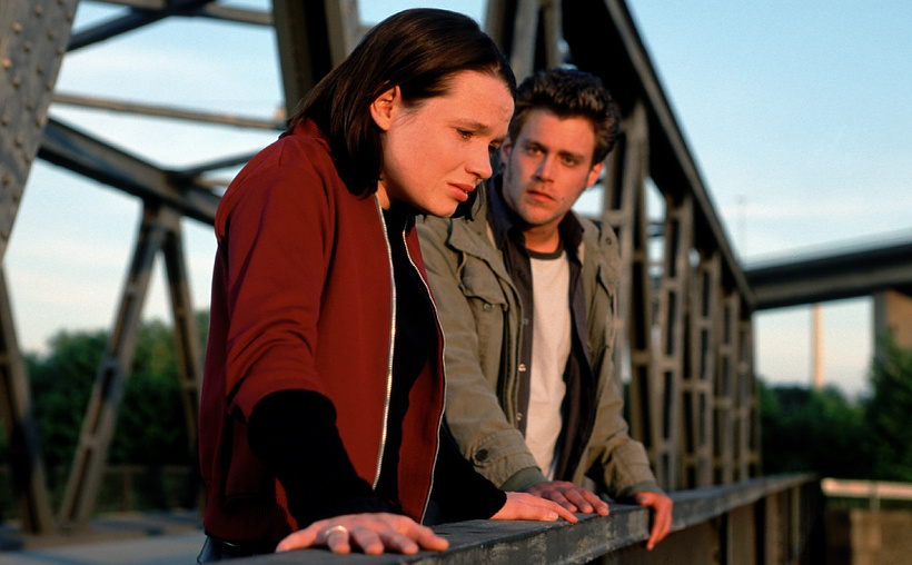 Imagen de En Otra Liga