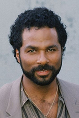 picture of actor Philip Michael Thomas