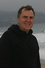 photo of person Serguei Kouchnerov