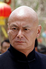 picture of actor Chia-Hui Liu