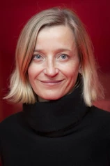Foto de Aurélia Petit