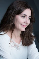 Foto de Ana Fernández