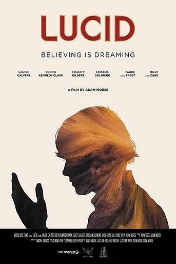 Poster de Lucid