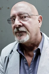 Foto de Alain Chartrand