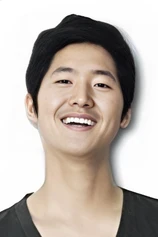 Foto de Joo In-cheol