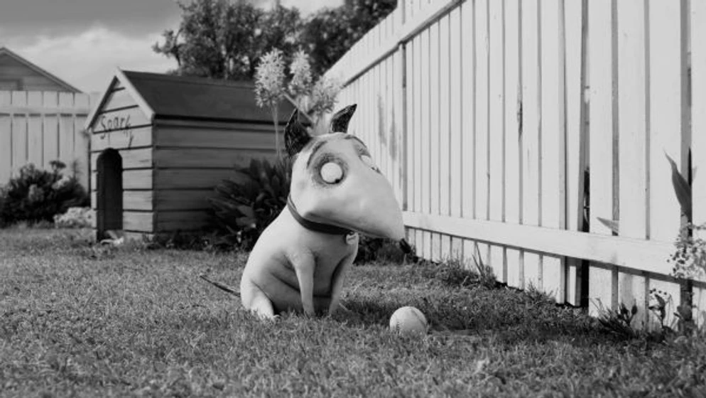 Imagen de frankenweenie-2012